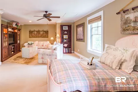 6548 E Quarry Dr, Elberta, AL 36530 photo 20