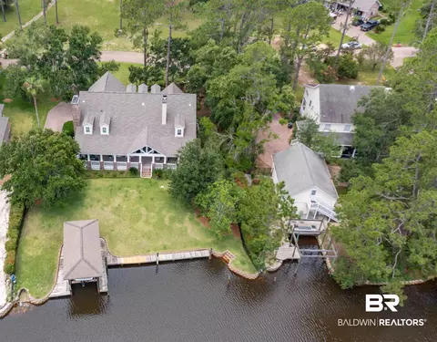 6548 E Quarry Dr, Elberta, AL 36530 photo 47