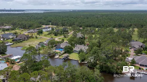 6548 E Quarry Dr, Elberta, AL 36530 photo 48