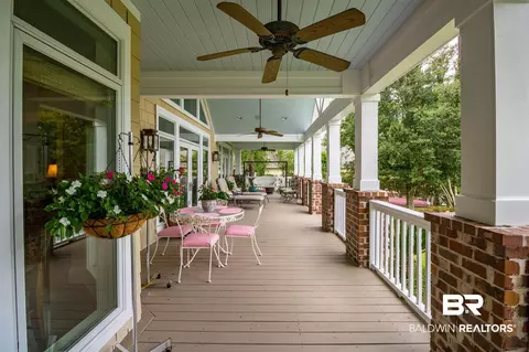 6548 E Quarry Dr, Elberta, AL 36530 photo 31