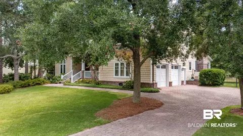 6548 E Quarry Dr, Elberta, AL 36530 photo 44