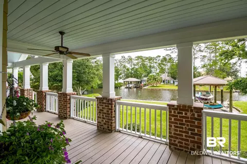 6548 E Quarry Dr, Elberta, AL 36530 photo 32