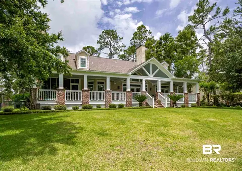 6548 E Quarry Dr, Elberta, AL 36530 photo 35