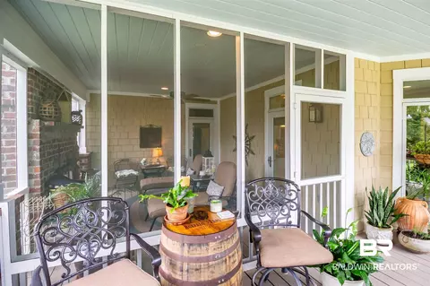 6548 E Quarry Dr, Elberta, AL 36530 photo 30