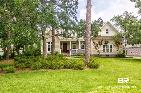 6548 E Quarry Dr, Elberta, AL 36530 photo 40