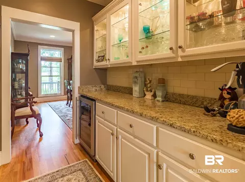 6548 E Quarry Dr, Elberta, AL 36530 photo 6