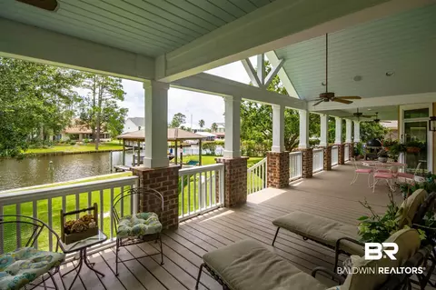 6548 E Quarry Dr, Elberta, AL 36530 photo 34
