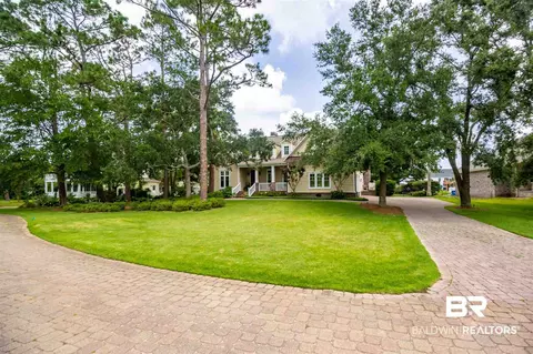 6548 E Quarry Dr, Elberta, AL 36530 photo 46