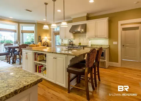 6548 E Quarry Dr, Elberta, AL 36530 photo 7