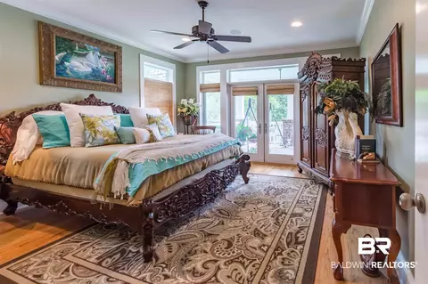 6548 E Quarry Dr, Elberta, AL 36530 photo 10