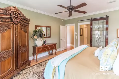 6548 E Quarry Dr, Elberta, AL 36530 photo 11