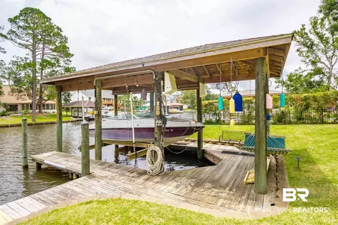6548 E Quarry Dr, Elberta, AL 36530 photo 38