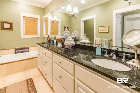 6548 E Quarry Dr, Elberta, AL 36530 photo 12