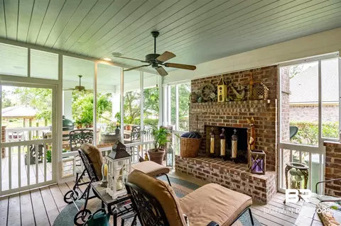 6548 E Quarry Dr, Elberta, AL 36530 photo 28