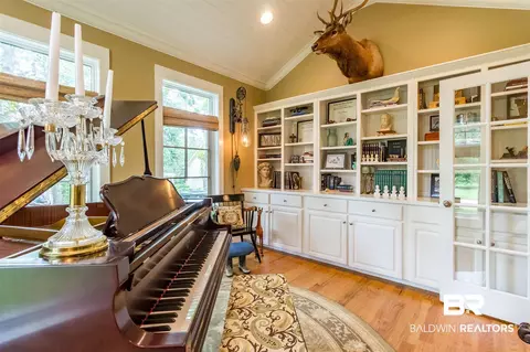 6548 E Quarry Dr, Elberta, AL 36530 photo 17