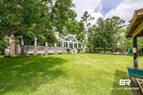 6548 E Quarry Dr, Elberta, AL 36530 photo 37