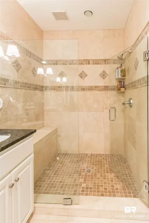 6548 E Quarry Dr, Elberta, AL 36530 photo 14