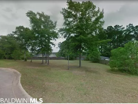 0 Lakeside Ter, Loxley, AL 36551