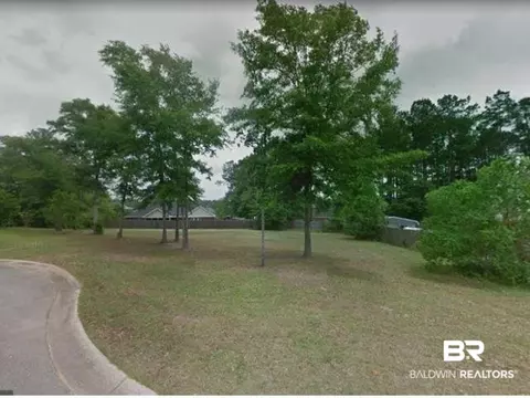 0 Lakeside Ter, Loxley, AL