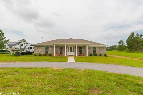 17153 County Road 87, Elberta, AL 36530 photo 1