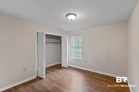 260 Montclair Loop, Daphne, AL 36526 photo 12