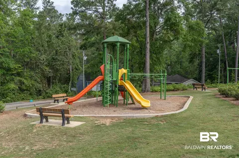 260 Montclair Loop, Daphne, AL 36526 photo 23