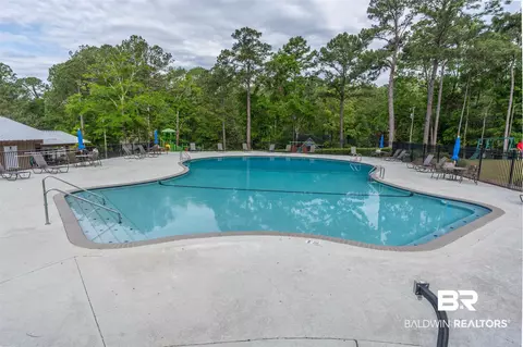 260 Montclair Loop, Daphne, AL 36526 photo 21