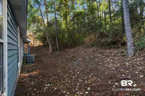260 Montclair Loop, Daphne, AL 36526 photo 20