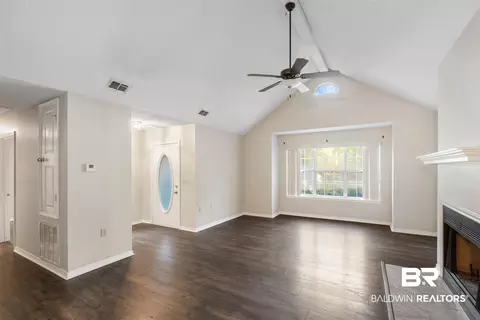 260 Montclair Loop, Daphne, AL 36526 photo 7