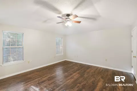 260 Montclair Loop, Daphne, AL 36526 photo 15