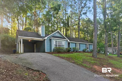 260 Montclair Loop, Daphne, AL 36526 photo 3