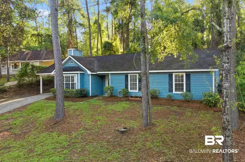 260 Montclair Loop, Daphne, AL 36526 photo 26