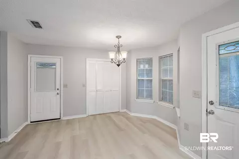 260 Montclair Loop, Daphne, AL 36526 photo 10