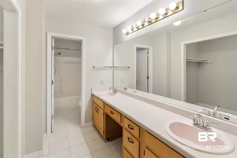 260 Montclair Loop, Daphne, AL 36526 photo 17