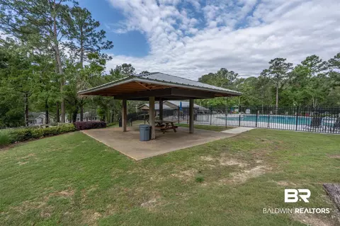 260 Montclair Loop, Daphne, AL 36526 photo 22