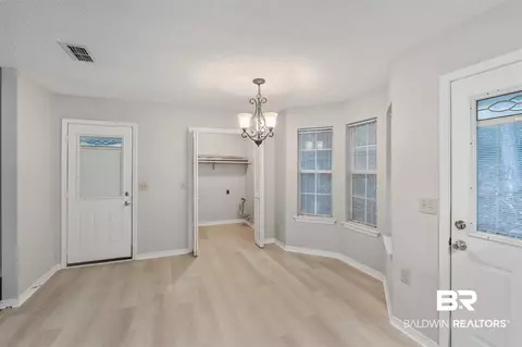 260 Montclair Loop, Daphne, AL 36526 photo 11