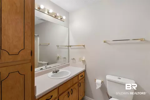 260 Montclair Loop, Daphne, AL 36526 photo 13