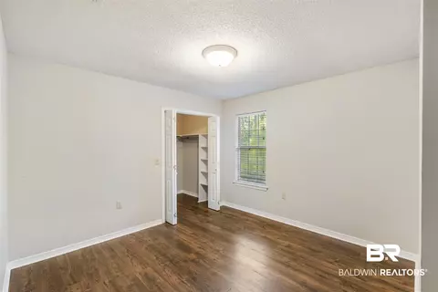 260 Montclair Loop, Daphne, AL 36526 photo 14