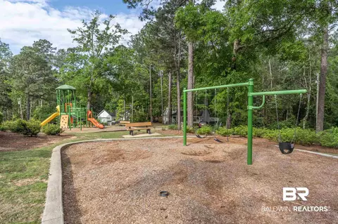 260 Montclair Loop, Daphne, AL 36526 photo 24