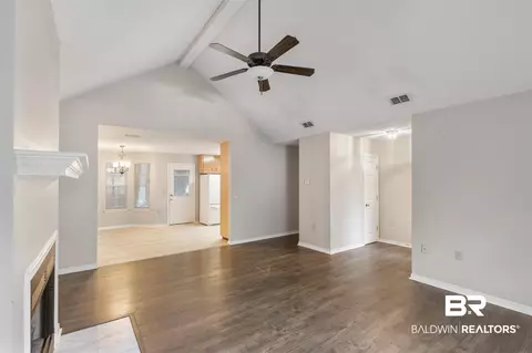260 Montclair Loop, Daphne, AL 36526 photo 5