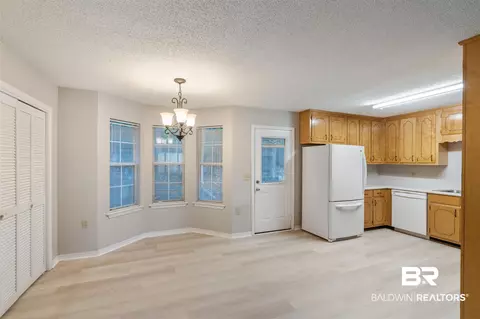 260 Montclair Loop, Daphne, AL 36526 photo 8