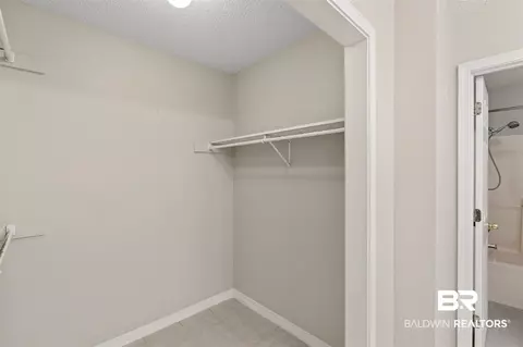 260 Montclair Loop, Daphne, AL 36526 photo 18