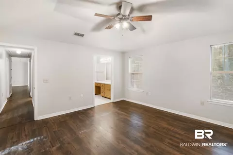 260 Montclair Loop, Daphne, AL 36526 photo 16