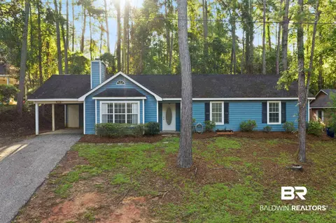 260 Montclair Loop, Daphne, AL 36526 photo 25