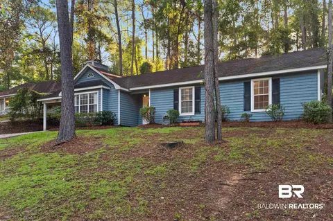 260 Montclair Loop, Daphne, AL 36526 photo 2