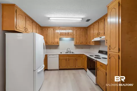 260 Montclair Loop, Daphne, AL 36526 photo 9