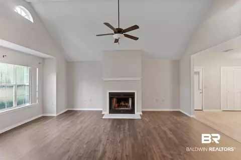 260 Montclair Loop, Daphne, AL 36526 photo 4