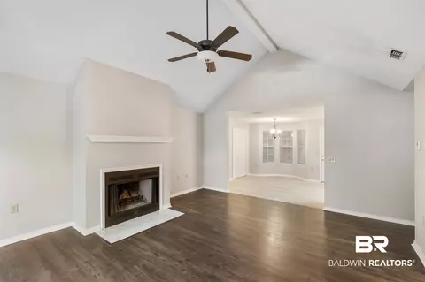 260 Montclair Loop, Daphne, AL 36526 photo 6