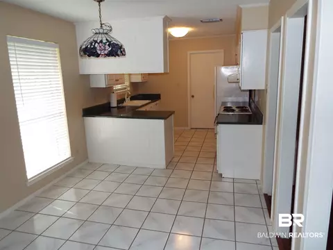 102 Donette Loop, Daphne, AL 36526 photo 5