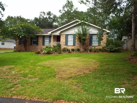 102 Donette Loop, Daphne, AL 36526 photo 1